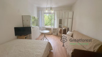 Debrecen, Greatforest Area, flat  