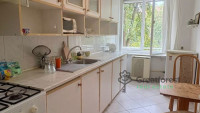 Debrecen, Greatforest Area, flat  