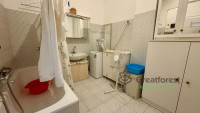 Debrecen, Greatforest Area, flat  