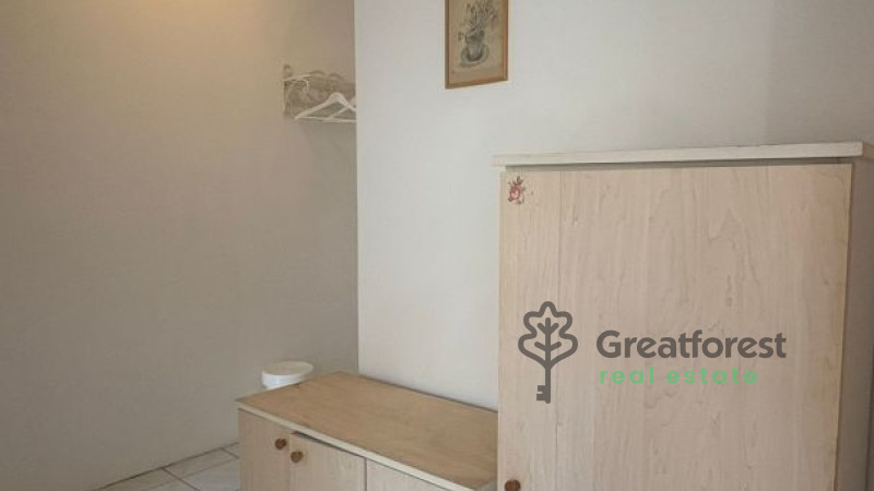 Debrecen, Greatforest Area, flat  