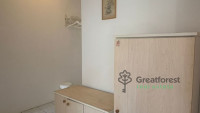 Debrecen, Greatforest Area, flat  