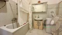 Debrecen, Greatforest Area, flat  