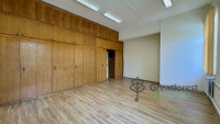 Debrecen, City North-East, office in office building  