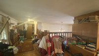 Debrecen, City Center, flat  