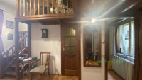 Debrecen, City Center, flat  