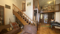 Debrecen, City Center, flat  
