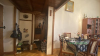 Debrecen, City Center, flat  