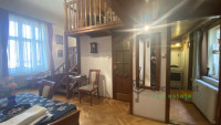 Debrecen, City Center, flat  