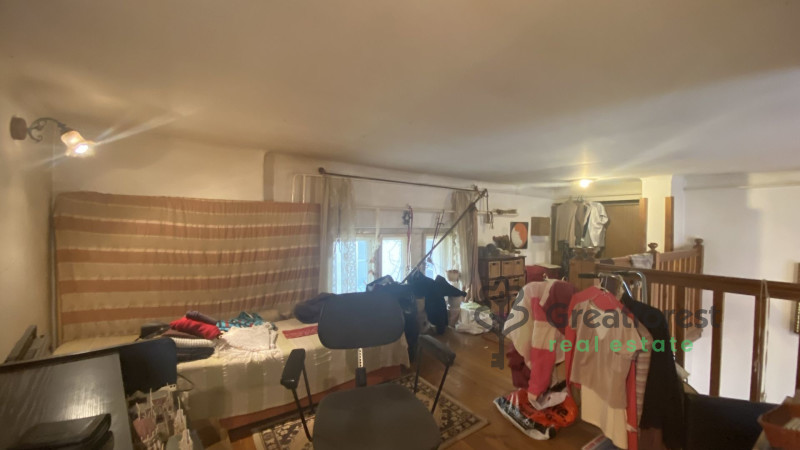 Debrecen, City Center, flat  