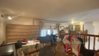 Debrecen, City Center, flat  