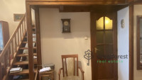 Debrecen, City Center, flat  