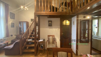 Debrecen, City Center, flat  