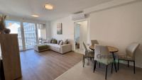 Debrecen, City Center, flat  
