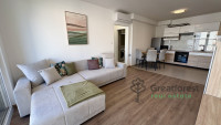 Debrecen, City Center, flat  