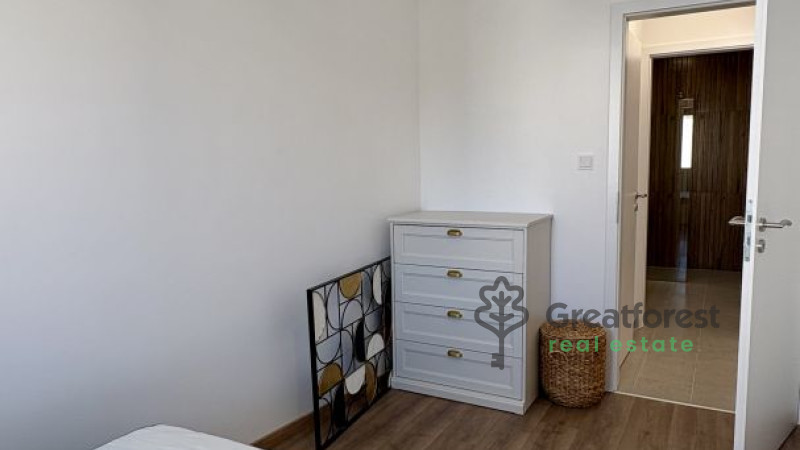 Debrecen, City Center, flat  