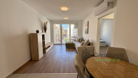 Debrecen, City Center, flat  