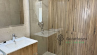 Debrecen, City Center, flat  