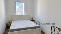 Debrecen, City Center, flat  