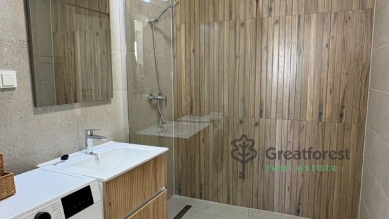 Debrecen, City Center, flat  