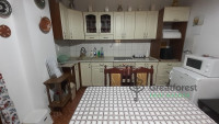 Balmazújváros, family house  