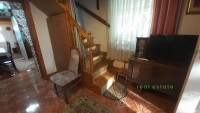 Balmazújváros, family house  