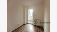 Debrecen, City Center, flat  
