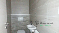 Debrecen, City Center, flat  