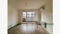 Debrecen, City Center, flat  