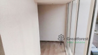 Debrecen, City Center, flat  