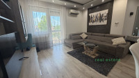 Debrecen, Tesco Area, flat  