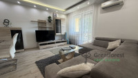 Debrecen, Tesco Area, flat  