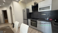 Debrecen, Tesco Area, flat  
