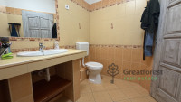 Debrecen, Tesco Area, flat  