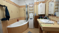 Debrecen, Tesco Area, flat  