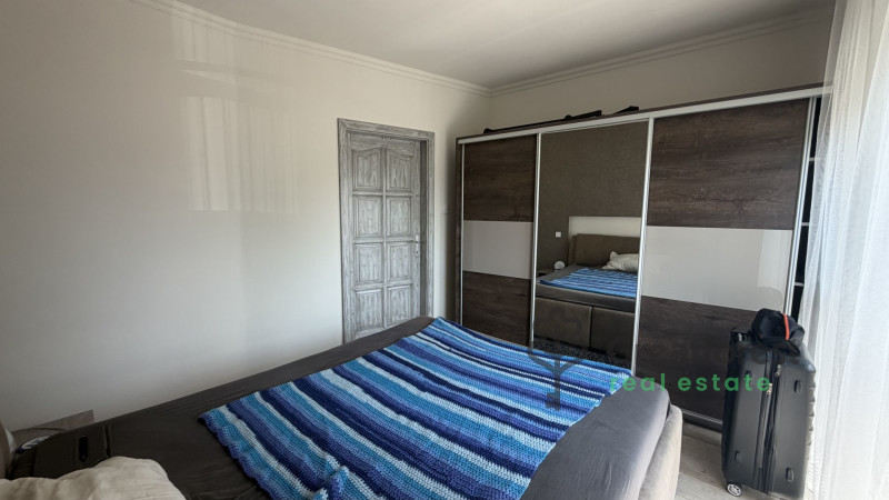 Debrecen, Tesco Area, flat  