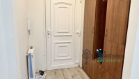 Debrecen, Tesco Area, flat  