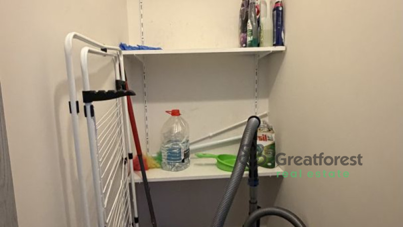 Debrecen, Tesco Area, flat  