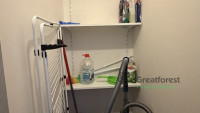 Debrecen, Tesco Area, flat  