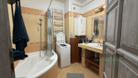 Debrecen, Tesco Area, flat  