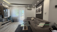 Debrecen, Tesco Area, flat  