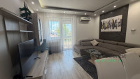 Debrecen, Tesco Area, flat  