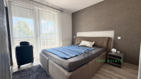 Debrecen, Tesco Area, flat  