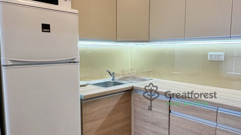 Debrecen, Close To Main Campus, flat  