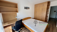 Debrecen, Close To Main Campus, flat  