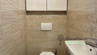 Debrecen, Close To Main Campus, flat  