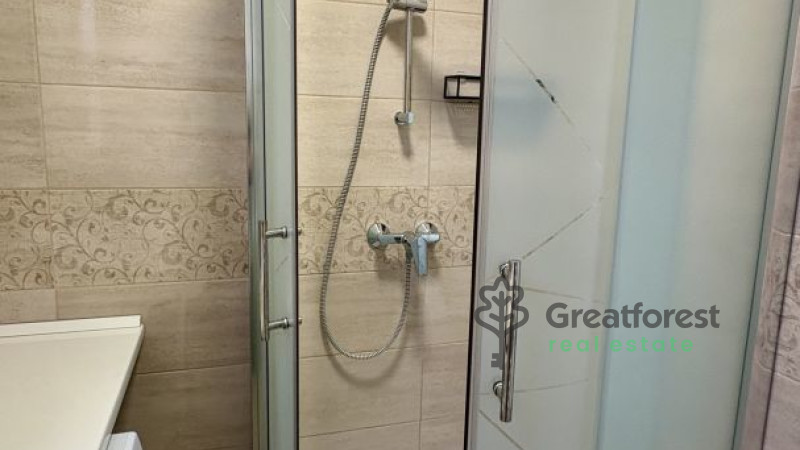 Debrecen, Close To Main Campus, flat  