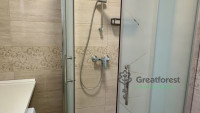 Debrecen, Close To Main Campus, flat  