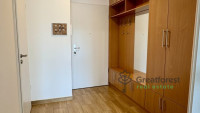 Debrecen, Close To Main Campus, flat  
