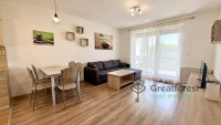 Debrecen, Close To Main Campus, flat  