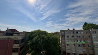 Debrecen, Close To Main Campus, flat  